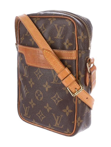 louis vuitton side body bag|Louis Vuitton body bag price.